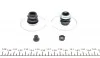 <strong>Ремкомплект гальмівного супорта TOYOTA Camry 01-06 FRENKIT 243019 (фото 3)</strong>
