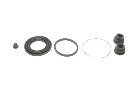 Ремкомплект супорта для Toyota FRENKIT 243021 фото товару