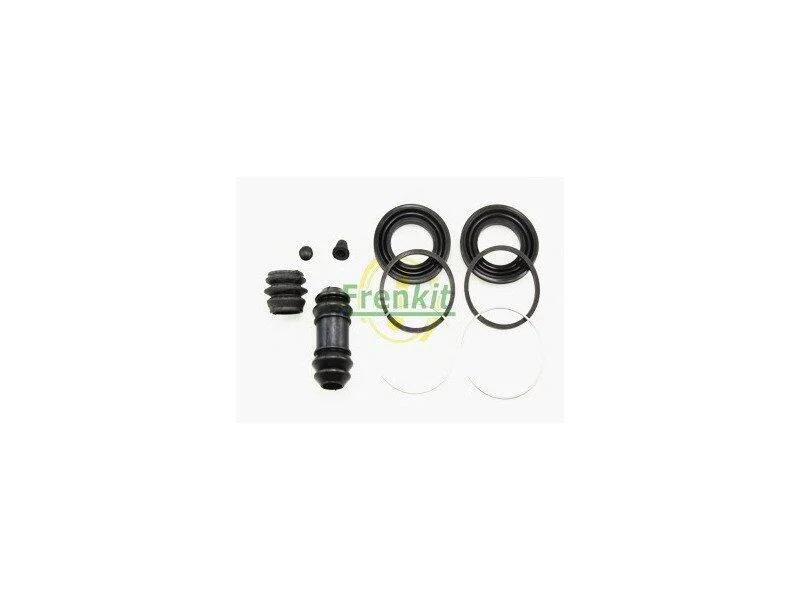 <strong>Ремкомплект гальмівного супорта SUBARU Impreza 92-01 FRENKIT 243023 (фото 1)</strong>