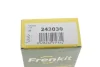<strong>Ремкомплект гальмівного супорта HONDA Legend 04-12; LEXUS GS 05-11, GS 12-20, IS 13-20, LS 00-06, RC 14-18, RC 18- FRENKIT 243030 (фото 2)</strong>