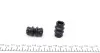 <strong>Ремкомплект супорту заднього Audi A4 (B5)/A6 (C5)/VW Passat (B5)/Phaeton (d=43mm)(Lucas/TRW) Frenkit FRENKIT 243031 (фото 3)</strong>
