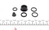 <strong>Ремкомплект супорту заднього Audi A4 (B5)/A6 (C5)/VW Passat (B5)/Phaeton (d=43mm)(Lucas/TRW) Frenkit FRENKIT 243031 (фото 4)</strong>