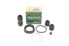 <strong>Ремкомплект супорту заднього Mitsubishi Pajero Sport 98- (d=43mm)(Sumitomo) Frenkit FRENKIT 243035 (фото 1)</strong>