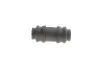 <strong>Ремкомплект супорту заднього Mitsubishi Pajero Sport 98- (d=43mm)(Sumitomo) Frenkit FRENKIT 243035 (фото 11)</strong>