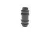 <strong>Ремкомплект супорту заднього Mitsubishi Pajero Sport 98- (d=43mm)(Sumitomo) Frenkit FRENKIT 243035 (фото 12)</strong>