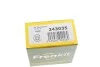 <strong>Ремкомплект супорту заднього Mitsubishi Pajero Sport 98- (d=43mm)(Sumitomo) Frenkit FRENKIT 243035 (фото 13)</strong>