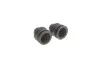 <strong>Ремкомплект супорту заднього Mitsubishi Pajero Sport 98- (d=43mm)(Sumitomo) Frenkit FRENKIT 243035 (фото 5)</strong>
