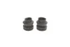 <strong>Ремкомплект супорту заднього Mitsubishi Pajero Sport 98- (d=43mm)(Sumitomo) Frenkit FRENKIT 243035 (фото 6)</strong>