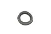 <strong>Ремкомплект супорту заднього Mitsubishi Pajero Sport 98- (d=43mm)(Sumitomo) Frenkit FRENKIT 243035 (фото 9)</strong>