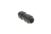 <strong>Ремкомплект супорту заднього Mitsubishi Pajero Sport 98- (d=43mm)(Sumitomo) Frenkit FRENKIT 243035 (фото 10)</strong>
