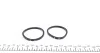 <strong>Ремкомплект супорту заднього Subaru Outback (98-03) (Akebono) Frenkit FRENKIT 243038 (фото 3)</strong>