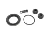 <strong>Ремкомплект супорту заднього Hyundai Santa Fe II/Kia Sorento II (d=43mm)(Mando) Frenkit FRENKIT 243044 (фото 1)</strong>
