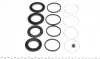<strong>Ремкомплект гальмівного супорта TOYOTA Land Cruiser 100 98-07; LEXUS LX470 98-07 FRENKIT 243046 (фото 2)</strong>