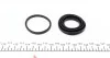 <strong>Ремкомплект супорту заднього Renault Koleos 08-(d=43mm)(A Frenkit FRENKIT 243051 (фото 2)</strong>