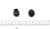 <strong>Ремкомплект супорту заднього Renault Koleos 08-(d=43mm)(A Frenkit FRENKIT 243051 (фото 3)</strong>