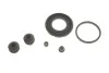 <strong>Ремкомплект супорту заднього Nissan Murano II/Pathfinder/Qashqai/Renault Koleos (d=43mm)(Akebono) Frenkit FRENKIT 243054 (фото 2)</strong>
