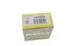 <strong>Ремкомплект супорту заднього Nissan Murano II/Pathfinder/Qashqai/Renault Koleos (d=43mm)(Akebono) Frenkit FRENKIT 243054 (фото 3)</strong>