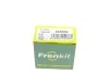 <strong>Ремкомплект гальмівного супорта HYUNDAI Terracan 01-07 FRENKIT 243056 (фото 10)</strong>