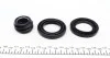 <strong>Ремкомплект гальмівного супорта VW PASSAT B5 96-05, Phaeton 02-16; AUDI A6 97-04, A8 94-02 FRENKIT 243063 (фото 4)</strong>