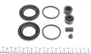 <strong>Ремкомпл. супорта перед. Great Wall Hover (d=43mm) FRENKIT 243065 (фото 2)</strong>