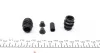 <strong>Ремкомпл. супорта перед L200/Maxima/Forester/Impreza/Legacy/Outback 97- (43mm) (з поршнем) FRENKIT 243911 (фото 6)</strong>