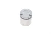 <strong>Ремкомплект суппорта заднего (d=43mm + поршень) Audi A4 (07-), A5 (07-), A6 (04- FRENKIT 243938 (фото 2)</strong>