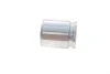 <strong>Ремкомплект суппорта заднего (d=43mm + поршень) Audi A4 (07-), A5 (07-), A6 (04- FRENKIT 243938 (фото 3)</strong>