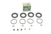 <strong>Ремкомплект гальмівного супорта MERCEDES-BENZ G-Class W463 90-18, T1 (601) 77-95 FRENKIT 244002 (фото 1)</strong>