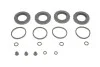 <strong>Ремкомплект гальмівного супорта MERCEDES-BENZ G-Class W463 90-18, T1 (601) 77-95 FRENKIT 244002 (фото 3)</strong>