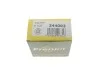 <strong>Ремкомплект гальмівного супорта MERCEDES-BENZ G-Class W463 90-18, T1 (601) 77-95 FRENKIT 244002 (фото 4)</strong>