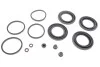 <strong>Ремкомпл. супорта перед 44mm (ATE) 207-510 FRENKIT 244005 (фото 2)</strong>