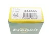 <strong>Ремкомпл. супорта перед 44mm (ATE) 207-510 FRENKIT 244005 (фото 3)</strong>