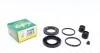 <strong>Ремкомплект гальмівного супорта VW LT28-55 96-06; MERCEDES-BENZ Sprinter 906 06-18, Sprinter 901-905 95-06 FRENKIT 244006 (фото 1)</strong>