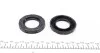 <strong>Ремкомплект гальмівного супорта VW LT28-55 96-06; MERCEDES-BENZ Sprinter 906 06-18, Sprinter 901-905 95-06 FRENKIT 244006 (фото 2)</strong>