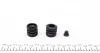 <strong>Ремкомплект гальмівного супорта VW LT28-55 96-06; MERCEDES-BENZ Sprinter 906 06-18, Sprinter 901-905 95-06 FRENKIT 244006 (фото 4)</strong>