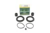 <strong>Ремкомплект супорту переднього/заднього MB Sprinter/VW LT 28-46 95-06 (d=44mm)(Perrot) Frenkit FRENKIT 244010 (фото 1)</strong>
