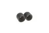 <strong>Ремкомплект супорту переднього/заднього MB Sprinter/VW LT 28-46 95-06 (d=44mm)(Perrot) Frenkit FRENKIT 244010 (фото 4)</strong>