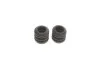 <strong>Ремкомплект супорту переднього/заднього MB Sprinter/VW LT 28-46 95-06 (d=44mm)(Perrot) Frenkit FRENKIT 244010 (фото 5)</strong>