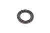 <strong>Ремкомплект супорту переднього/заднього MB Sprinter/VW LT 28-46 95-06 (d=44mm)(Perrot) Frenkit FRENKIT 244010 (фото 7)</strong>
