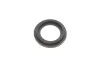 <strong>Ремкомплект супорту переднього/заднього MB Sprinter/VW LT 28-46 95-06 (d=44mm)(Perrot) Frenkit FRENKIT 244010 (фото 8)</strong>