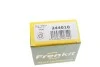 <strong>Ремкомплект супорту переднього/заднього MB Sprinter/VW LT 28-46 95-06 (d=44mm)(Perrot) Frenkit FRENKIT 244010 (фото 9)</strong>