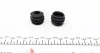 <strong>Ремкомплект суппорта переднего/заднего Iveco Daily 99-11 (d=44mm)(Brembo) FRENKIT 244011 (фото 2)</strong>