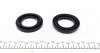 <strong>Ремкомплект суппорта переднего/заднего Iveco Daily 99-11 (d=44mm)(Brembo) FRENKIT 244011 (фото 3)</strong>