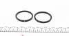<strong>Ремкомплект суппорта переднего/заднего Iveco Daily 99-11 (d=44mm)(Brembo) FRENKIT 244011 (фото 4)</strong>