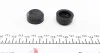 <strong>Ремкомплект суппорта переднего/заднего Iveco Daily 99-11 (d=44mm)(Brembo) FRENKIT 244011 (фото 5)</strong>