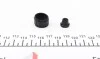 <strong>Ремкомплект суппорта переднего/заднего Iveco Daily 99-11 (d=44mm)(Brembo) FRENKIT 244011 (фото 6)</strong>