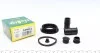 <strong>Ремкомплект гальмівного супорта VW T5 03-15, Touareg 02-10; BMW 5 F10-18 10-17, X5 E70 07-13, X5 F15 13-18, X6 E71 08-14, X6 F16 14-20, X1 E84 09-15, 7 F01-F04 08-15, 3 E90-93 05-12; VOLVO XC90 02-16; PORSCHE Cayenne 02-10 FRENKIT 244012 (фото 1)</strong>
