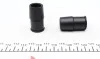 <strong>Ремкомплект гальмівного супорта VW T5 03-15, Touareg 02-10; BMW 5 F10-18 10-17, X5 E70 07-13, X5 F15 13-18, X6 E71 08-14, X6 F16 14-20, X1 E84 09-15, 7 F01-F04 08-15, 3 E90-93 05-12; VOLVO XC90 02-16; PORSCHE Cayenne 02-10 FRENKIT 244012 (фото 3)</strong>