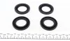 <strong>Ремкомплект гальмівного супорта MERCEDES-BENZ E-Class W212 09-16, S-Class W221 06-13, CL C216 06-13, CLS C218 10-17, CLS C219 03-10, E-Class W211 02-09, SL R230 01-11 FRENKIT 244013 (фото 3)</strong>