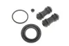 <strong>Ремкомплект гальмівного супорта MERCEDES-BENZ ML W166 11-15, ML W163 98-05 FRENKIT 244017 (фото 2)</strong>